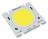 BRIDGELUX BXRA-C4500-00000