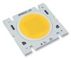 BRIDGELUX BXRA-W3500-00Q0E