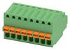PHOENIX CONTACT 1881383