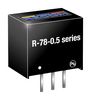RECOM POWER R-785.0-0.5