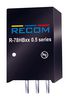 RECOM POWER R-78HB12-0.5