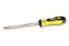 CK TOOLS T4725-030
