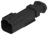 TE CONNECTIVITY - DEUTSCH DT04-2P-CE09