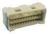MOLEX 503154-2490