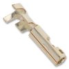 JST / JAPAN SOLDERLESS TERMINALS SSF-21T-P1.4