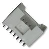JST / JAPAN SOLDERLESS TERMINALS B14B-PUDSS-1
