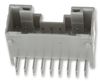 JST / JAPAN SOLDERLESS TERMINALS S18B-PUDSS-1