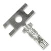 JST / JAPAN SOLDERLESS TERMINALS SXA-001T-P0.6L