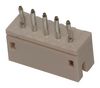 JST / JAPAN SOLDERLESS TERMINALS B5B-ZR (LF)(SN)