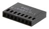 AMP - TE CONNECTIVITY 1-87499-3