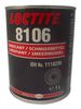 LOCTITE 8106, 1L