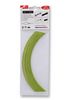 HELLERMANNTYTON 308-30165 HIS-3-BAG-1.5/0.5-PO-X-GNYE
