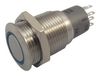 BULGIN LIMITED MP0045/1D2BL012