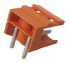 WEIDMULLER 1509060000