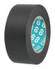 ADVANCE TAPES AT10 BLACK 33M X 50MM