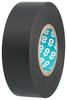 ADVANCE TAPES AT0020 BLACK 33M X 50MM