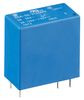TE CONNECTIVITY - OEG 5-1419124-6