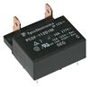 TE CONNECTIVITY - OEG PCDF-112D1M,S000