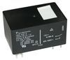 TE CONNECTIVITY - POTTER&BRUMFIELD T92-4012