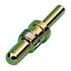 HARTING 09 11 000 6232