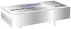 RECOM POWER RP15-2405SFW