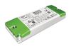 RECOM POWER RACD20-1050