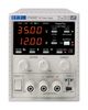 AIM-TTI INSTRUMENTS CPX400SP