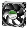 SUNON EE80251B2-0000-A99