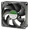 SUNON EE92251B2-0000-A99