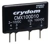 SENSATA/CRYDOM CMXE60D5