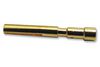 WEIDMULLER SAI-M23-KBC-1.5-.56-1.0