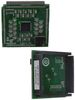 MICROCHIP MA240016-2