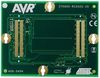 MICROCHIP ATSTK600-RC20