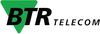 BTR TELECOM