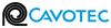 CAVOTEC