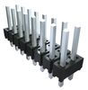SAMTEC TSW-150-08-T-S