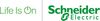 SCHNEIDER ELECTRIC / SAREL