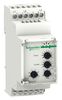 SCHNEIDER ELECTRIC RM35TF30