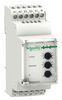 SCHNEIDER ELECTRIC RM35UA13MW