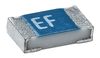 VISHAY MFU0805FF03150P100