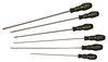 CK TOOLS T4797ESD