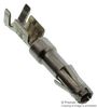 ITT CANNON 192900-0003