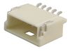 MOLEX 501568-0207