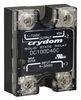 SENSATA/CRYDOM DC60D100C