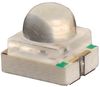LUMEX SML-LX2832SIC-TR