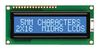 MIDAS DISPLAYS MC21605C6W-BNMLW-V2