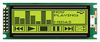 MIDAS DISPLAYS MC192032A6WC-SPTLY