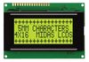 MIDAS DISPLAYS MC41605A6W-SPR-V2