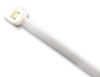 PANDUIT PLT4S-C10
