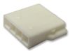 MOLEX 51005-0400